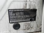 2013 Bmw 528 Xi for Sale in Brookhaven, NY - Undercarriage