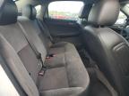 2014 Chevrolet Impala Limited Police for Sale in Indianapolis, IN - Side