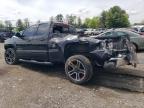 2016 Chevrolet Silverado K1500 Lt for Sale in Finksburg, MD - All Over