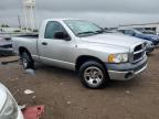2004 Dodge Ram 1500 St for Sale in Chicago Heights, IL - All Over
