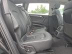 2015 Audi Q7 Premium Plus for Sale in Barberton, OH - Front End