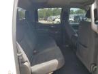 2022 Gmc Sierra Limited K1500 Elevation продається в Eight Mile, AL - Rear End
