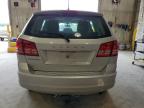 2012 Dodge Journey Se en Venta en Columbia, MO - Front End