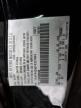 2000 Ford Mustang Gt for Sale in West Mifflin, PA - Rear End
