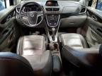 2016 Buick Encore  იყიდება Milwaukee-ში, WI - Front End