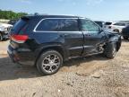 2018 Jeep Grand Cherokee Limited for Sale in Theodore, AL - Side