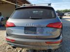 2014 Audi Q5 Premium Plus   for Sale in Tanner, AL - Front End