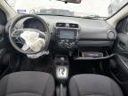 2018 Mitsubishi Mirage Es للبيع في New Orleans، LA - Frame Damage