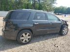 2014 Gmc Acadia Denali للبيع في Knightdale، NC - All Over