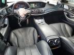 2019 Mercedes-Benz S 450 for Sale in Orlando, FL - Front End