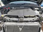 2020 Audi Q7 Premium იყიდება Grand Prairie-ში, TX - Front End