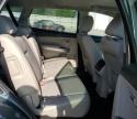 2010 Mazda Cx-9  na sprzedaż w Savannah, GA - Minor Dent/Scratches