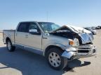 2006 Lincoln Mark Lt  for Sale in Fresno, CA - Front End