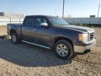 Bismarck, ND에서 판매 중인 2010 Gmc Sierra K1500 Slt - Mechanical