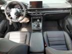 2024 Honda Cr-V Sport Touring for Sale in Dyer, IN - Front End
