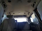 2009 Kia Sedona Ex for Sale in Mocksville, NC - Front End