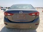 2015 Mazda 3 Sport for Sale in New Braunfels, TX - Front End
