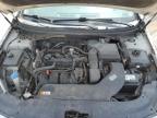 2017 Hyundai Sonata Se zu verkaufen in Theodore, AL - Mechanical