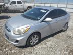 2016 Hyundai Accent Se   for Sale in Cahokia Heights, IL - Rear End