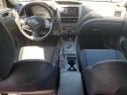 2008 Subaru Impreza Outback Sport de vânzare în Graham, WA - Front End