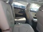 2022 Toyota Highlander Limited for Sale in Spartanburg, SC - Side