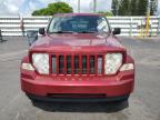 2012 Jeep Liberty Sport for Sale in Miami, FL - Rear End