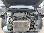 2022 Hyundai Santa Cruz Sel Premium zu verkaufen in Greenwell Springs, LA - Front End