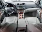 2010 Toyota Highlander Limited for Sale in Hayward, CA - Front End