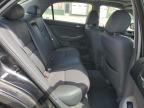 2005 Honda Accord Ex de vânzare în Pekin, IL - Rear End