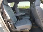 2024 Buick Enclave Premium на продаже в Baltimore, MD - Front End