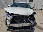 2017 Toyota Highlander Limited за продажба в Gaston, SC - Front End