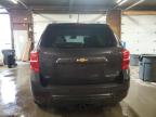 2016 Chevrolet Equinox Lt for Sale in Ebensburg, PA - Mechanical