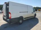 2021 Ram Promaster 3500 3500 High for Sale in Florence, MS - Rear End