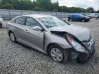 Memphis, TN에서 판매 중인 2013 Hyundai Sonata Hybrid - Front End