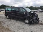 2025 Ford Transit T-350 იყიდება Ellenwood-ში, GA - Front End