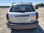 2004 Pontiac Vibe  for Sale in Conway, AR - Side