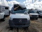 Theodore, AL에서 판매 중인 2024 Mercedes-Benz Sprinter 3500 - Top/Roof