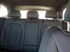 2018 Bmw X3 Xdrive30I for Sale in Van Nuys, CA - Front End