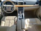 2009 Lincoln Mks  на продаже в Dunn, NC - Front End
