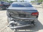 2016 Volkswagen Jetta Sport for Sale in Waldorf, MD - Rear End