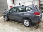 2022 Subaru Forester  en Venta en Billings, MT - Front End