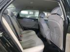 2017 Hyundai Sonata Se for Sale in East Granby, CT - Front End