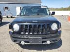 2012 Jeep Patriot Latitude zu verkaufen in Assonet, MA - Normal Wear