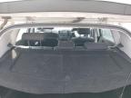 2011 HYUNDAI I30 COMFOR for sale at Copart BELFAST