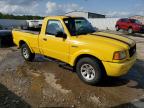 2002 Ford Ranger  იყიდება Louisville-ში, KY - Top/Roof