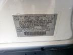 2024 Nissan Kicks Sr for Sale in Grand Prairie, TX - Front End