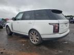 2014 Land Rover Range Rover Hse for Sale in Fredericksburg, VA - Front End