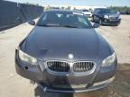 2007 Bmw 335 I for Sale in Orlando, FL - Front End