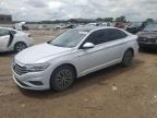 2019 Volkswagen Jetta S იყიდება Kansas City-ში, KS - Minor Dent/Scratches