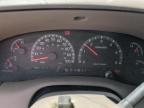 2003 Ford F150  for Sale in Littleton, CO - Front End